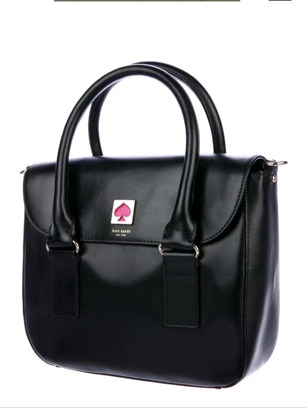 Kate Spade Bond Street 